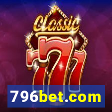 796bet.com