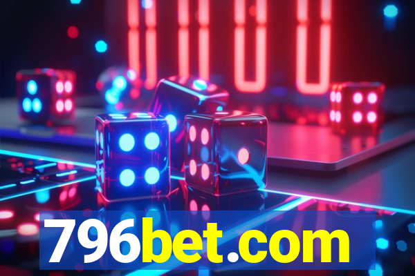 796bet.com