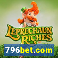 796bet.com