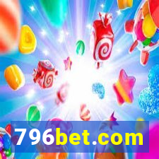 796bet.com