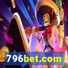 796bet.com