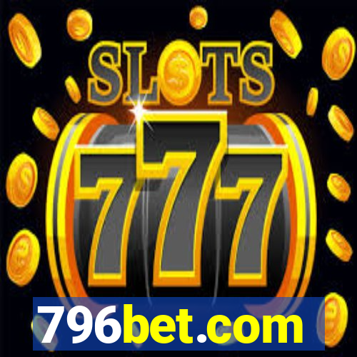 796bet.com