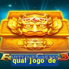 qual jogo de celular paga de verdade