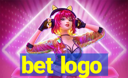 bet logo