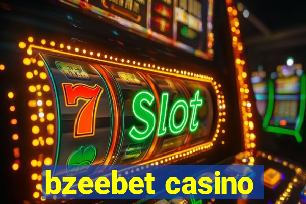 bzeebet casino