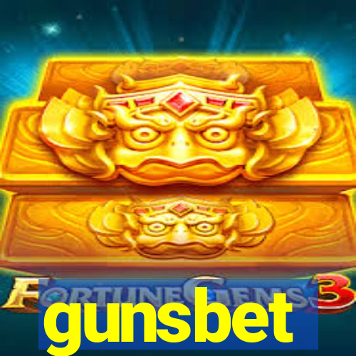 gunsbet