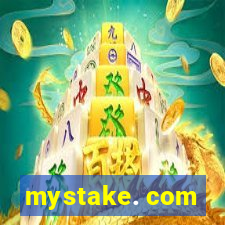 mystake. com