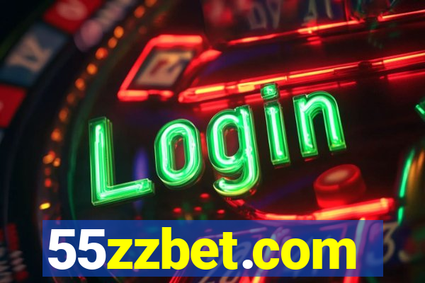 55zzbet.com