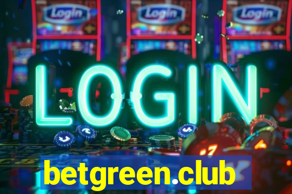 betgreen.club