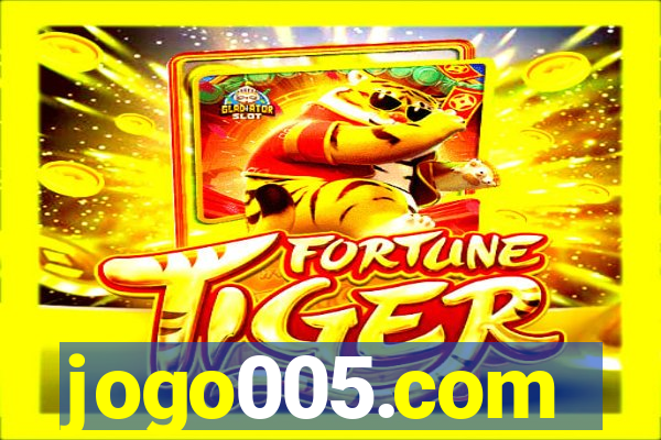 jogo005.com