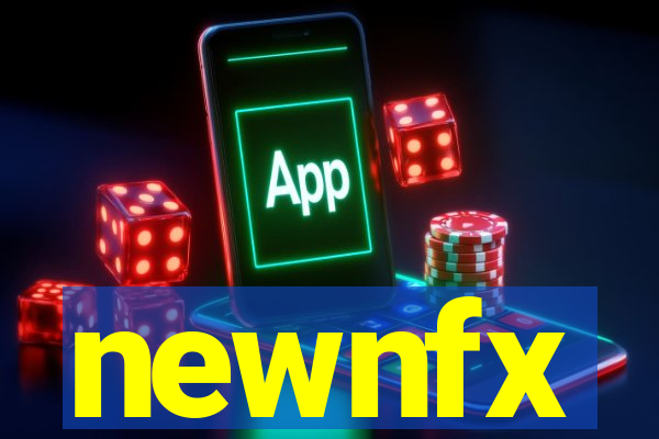 newnfx