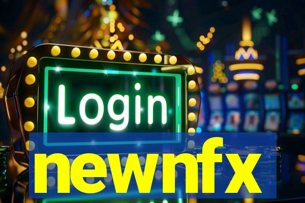 newnfx