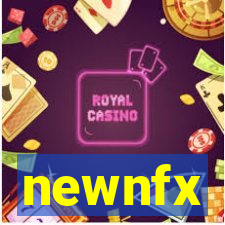 newnfx