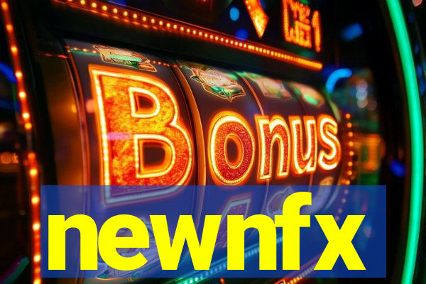 newnfx