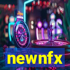 newnfx