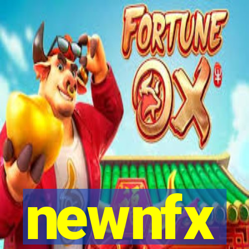 newnfx