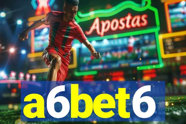 a6bet6