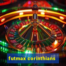 futmax corinthians