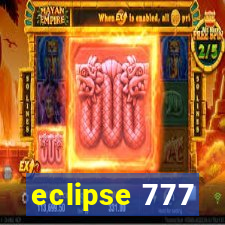 eclipse 777