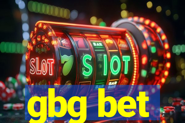 gbg bet