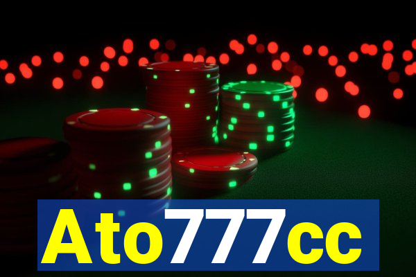 Ato777cc