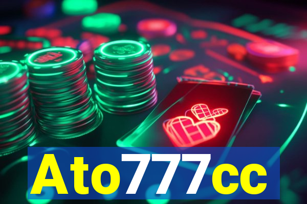 Ato777cc