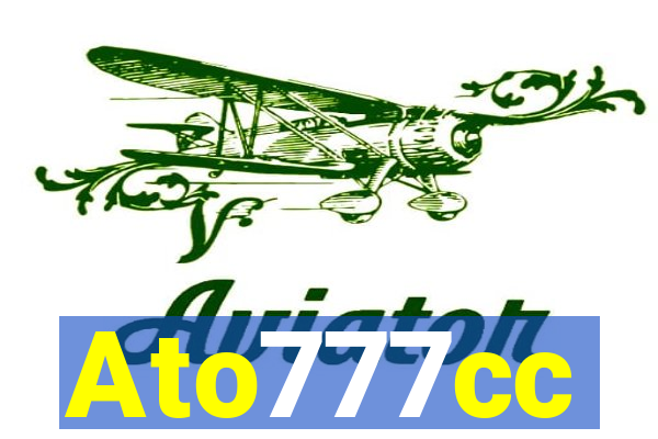 Ato777cc