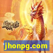 jhonpg.com