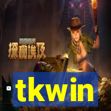 tkwin