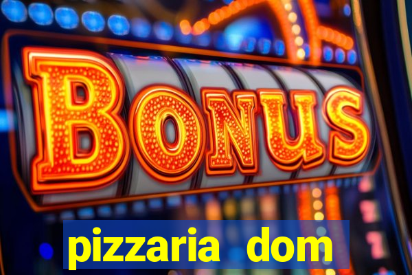 pizzaria dom guilherme guaruja