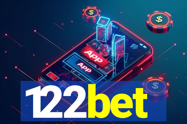 122bet