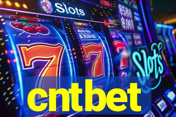 cntbet