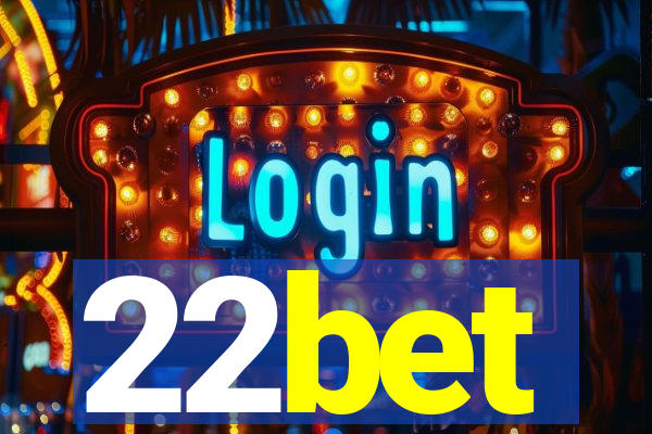 22bet