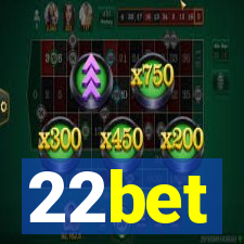 22bet