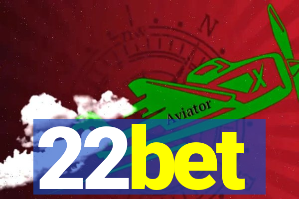 22bet