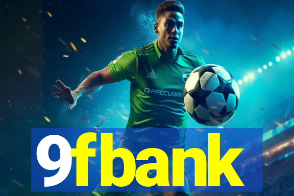 9fbank