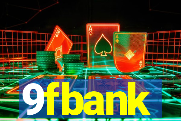 9fbank