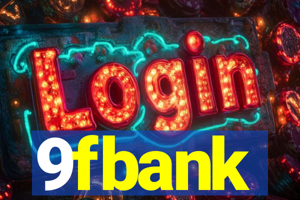 9fbank