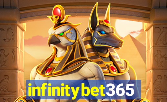 infinitybet365