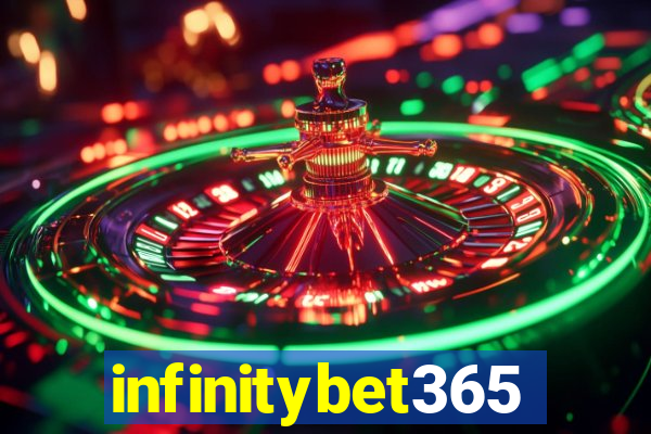 infinitybet365