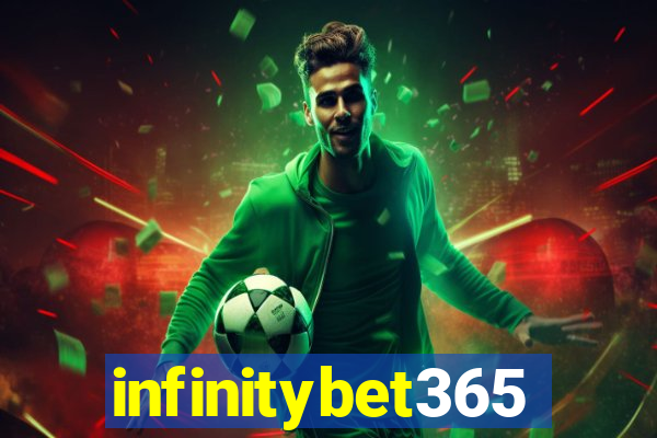 infinitybet365