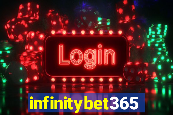 infinitybet365