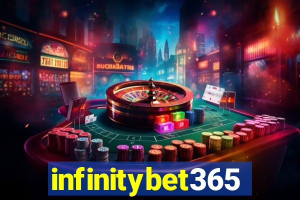 infinitybet365