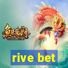 rive bet