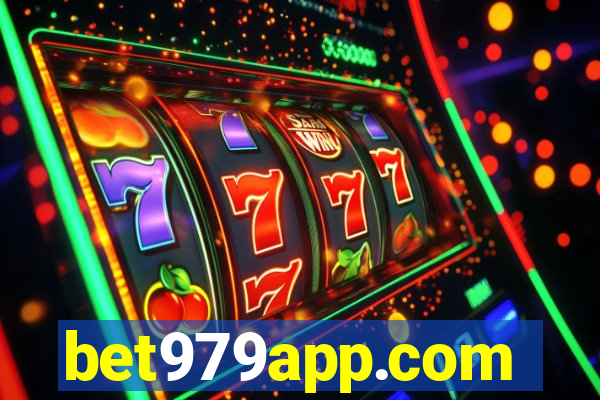 bet979app.com