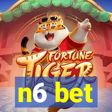 n6 bet