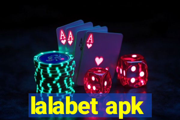 lalabet apk