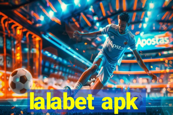 lalabet apk