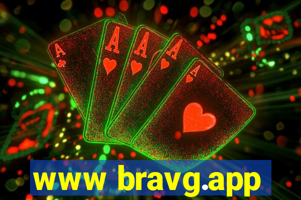 www bravg.app