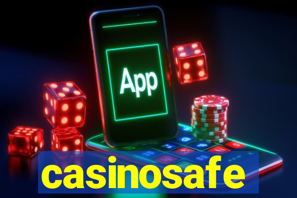 casinosafe